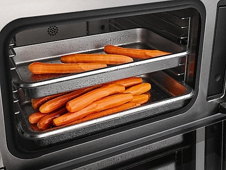 Menyuachengig tilberedning Menyuachengig tilberedning