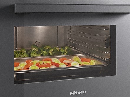 Gjennomsiktig dør Gjennomsiktig dør