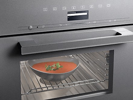 Varmholdingsautomatikk Varmholdingsautomatikk