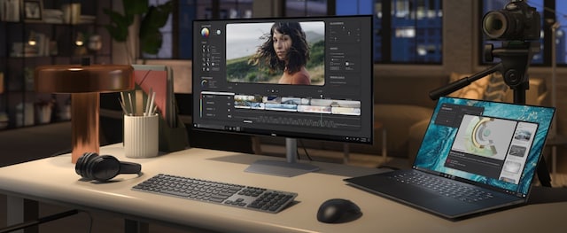 Dell XPS 17 9700 specs Dell XPS 17 9700 specs