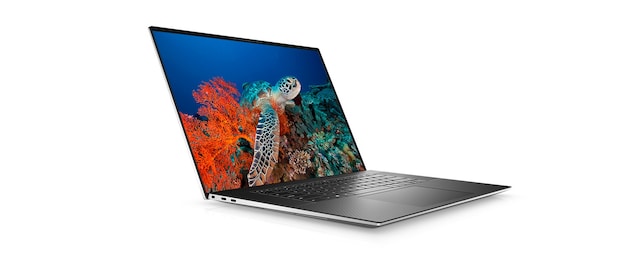 Dell XPS 17 9700 17" Dell XPS 17 9700 17"