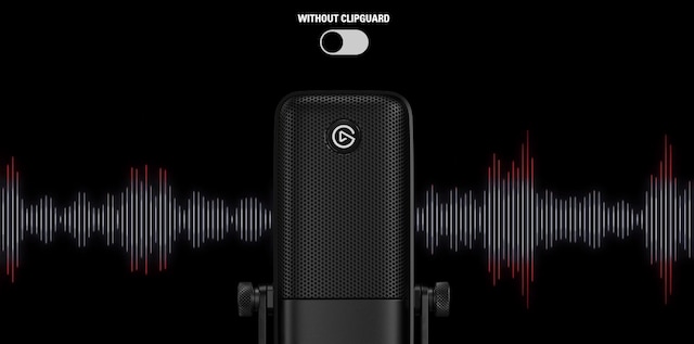 clipguard_1 clipguard_1