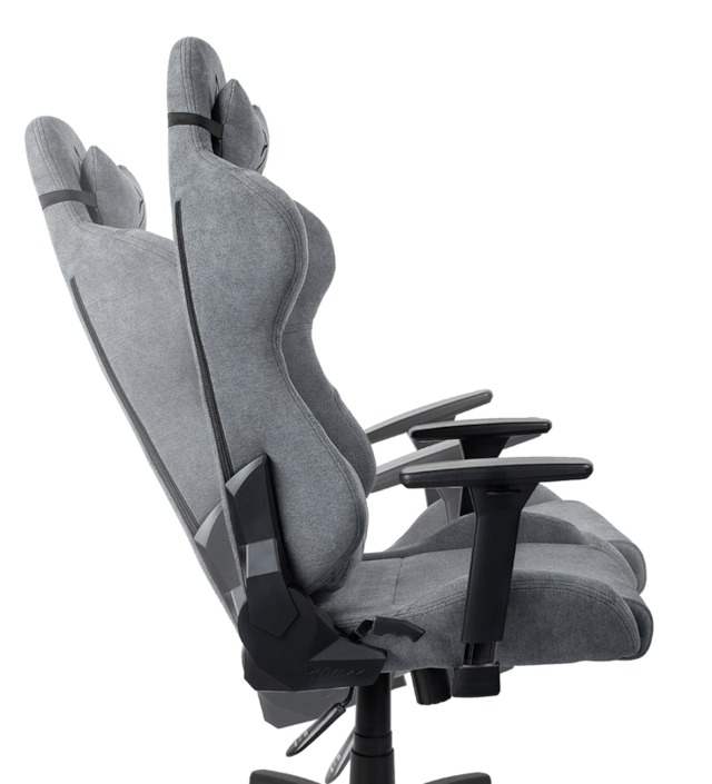 Arozzi Torretta Arozzi Torretta