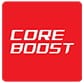 Core Boost Core Boost