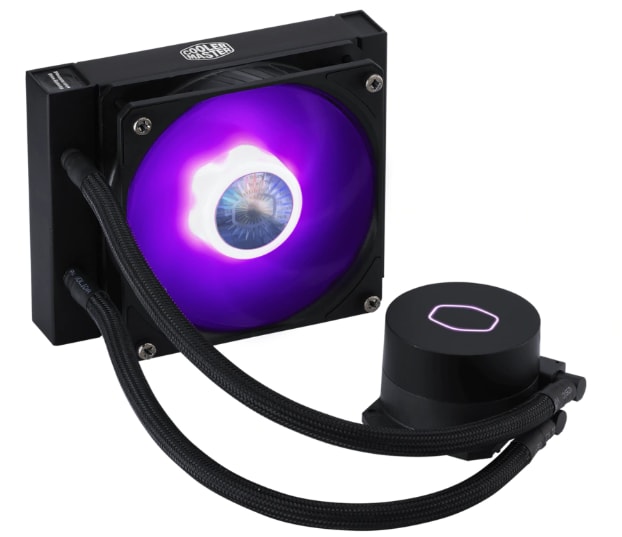 Ny 3. generasjons pumpe med to kamre Ny 3. generasjons pumpe med to kamre