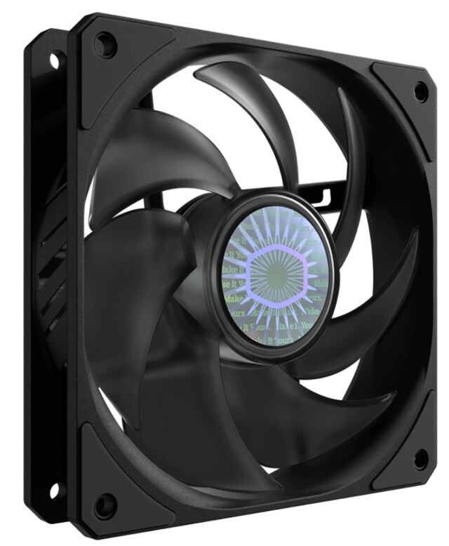 SICKLEFLOW 120 SICKLEFLOW 120