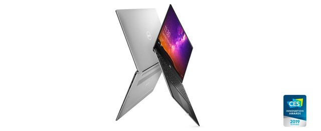 Dell XPS 13-7390 13,3" FHD Dell XPS 13-7390 13,3" FHD