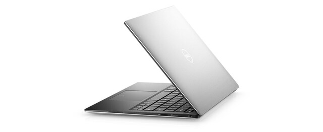 Dell XPS 13-7390 13,3" FHD Dell XPS 13-7390 13,3" FHD