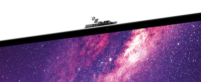 Dell XPS 13-7390 13,3" FHD Innovative webcam Dell XPS 13-7390 13,3" FHD Innovative webcam