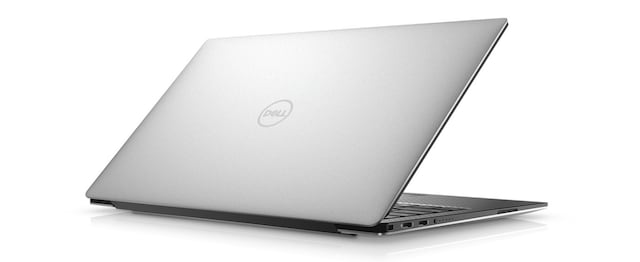 Dell XPS 13-7390 13,3" FHD Aluminium Dell XPS 13-7390 13,3" FHD Aluminium