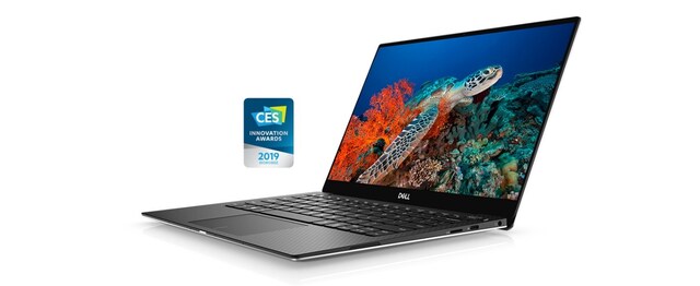 Dell XPS 13-7390 13,3" FHD Dell XPS 13-7390 13,3" FHD