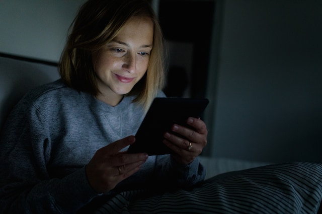 Justerbart frontlys Justerbart frontlys