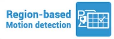 Blackvue Dashcam Blackvue Dashcam