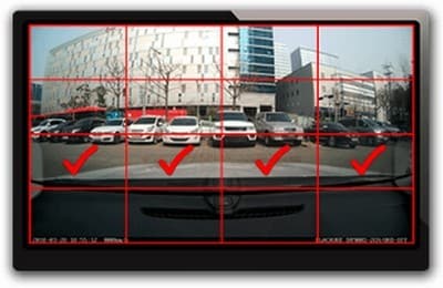 Blackvue Dashcam Blackvue Dashcam