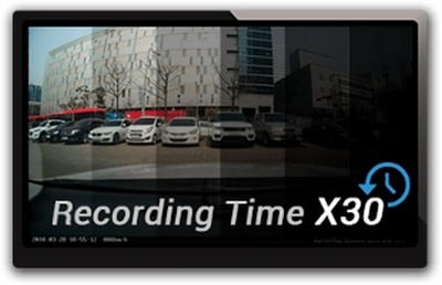 Blackvue Dashcam Blackvue Dashcam