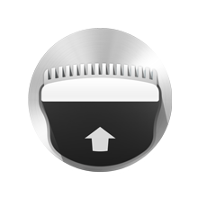 Presisjonsklipper Presisjonsklipper