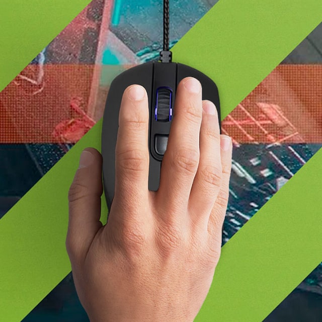 Svive Chroma Svive Chroma