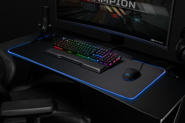 Svive lifestyle Svive lifestyle