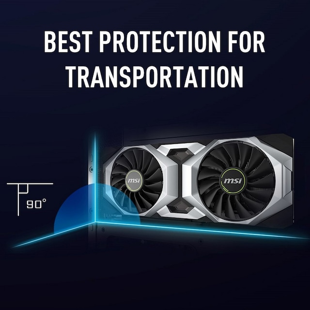 MSI Prestige P100A MSI Prestige P100A