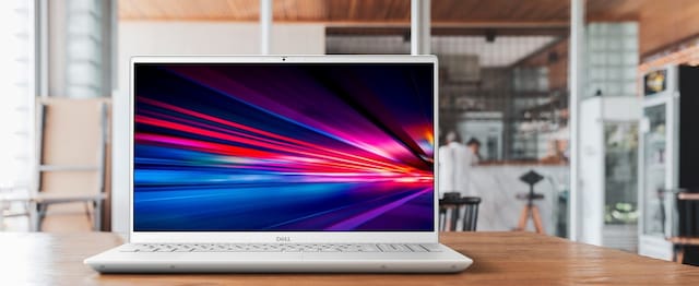 Dell Inspiron 15 7501 15,6" Intel Core i7 processor 10th gen Dell Inspiron 15 7501 15,6" Intel Core i7 processor 10th gen