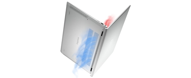 Dell Inspiron 15 7501 15,6" FHD LED Backlit screen Dell Inspiron 15 7501 15,6" FHD LED Backlit screen