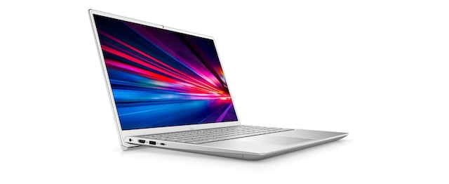 Dell Inspiron 15 7501 15,6" FHD Dell Inspiron 15 7501 15,6" FHD