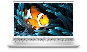 Dell Inspiron 15 7501 15,6" FHD Cinema Stream Dell Inspiron 15 7501 15,6" FHD Cinema Stream