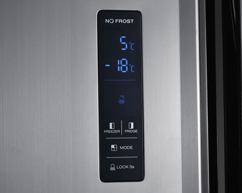 Lekkert design Lekkert design