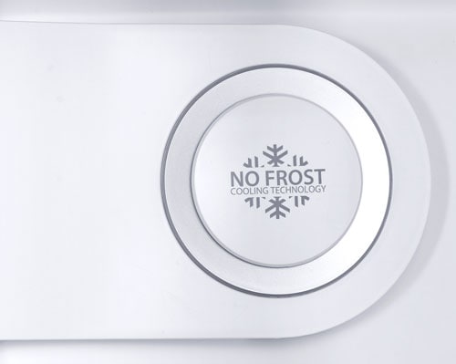 Moderne teknologi Moderne teknologi