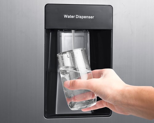 Praktiske løsninger Praktiske løsninger