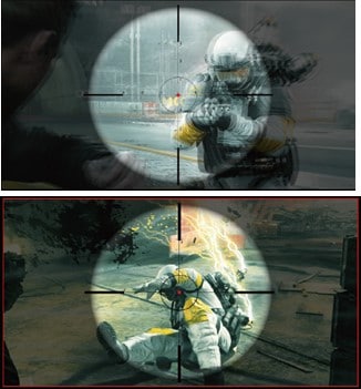 Acer 24" gaming monitor XB241H 180 Hz