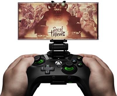 xboxspill på mbilen xboxspill på mbilen