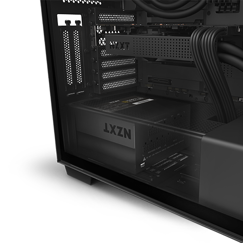 All the essentials All the essentials