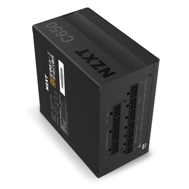 Build for builders Build for builders