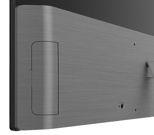 MSI Pro 24X 23,8" AIO