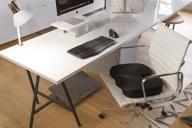 sittepute på stol sittepute på stol