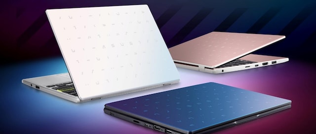 ASUS Laptop E410 14" FHD ASUS Laptop E410 14" FHD