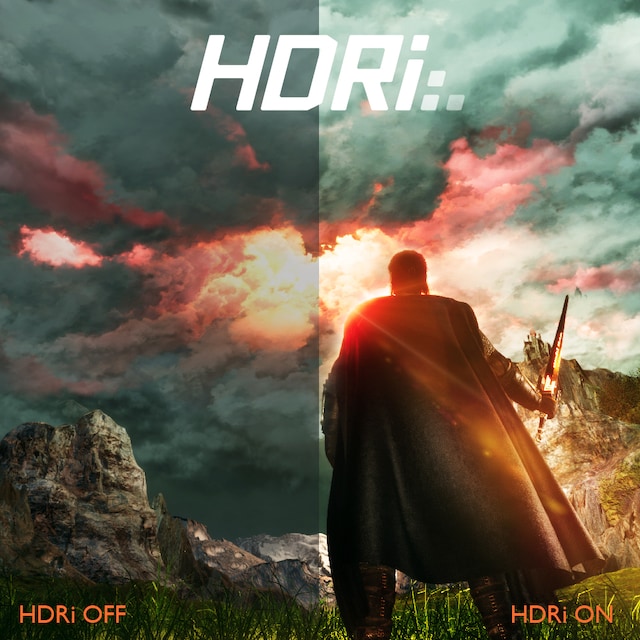 BenQ 25" gamingmonitor MOBIUZ EX2510 BenQ 25" gamingmonitor MOBIUZ EX2510