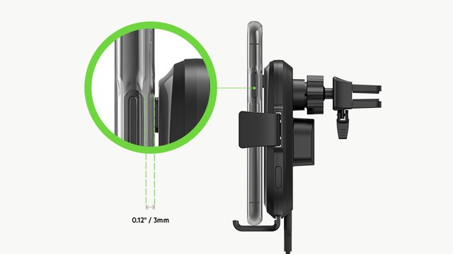 kompatibel med deksel kompatibel med deksel