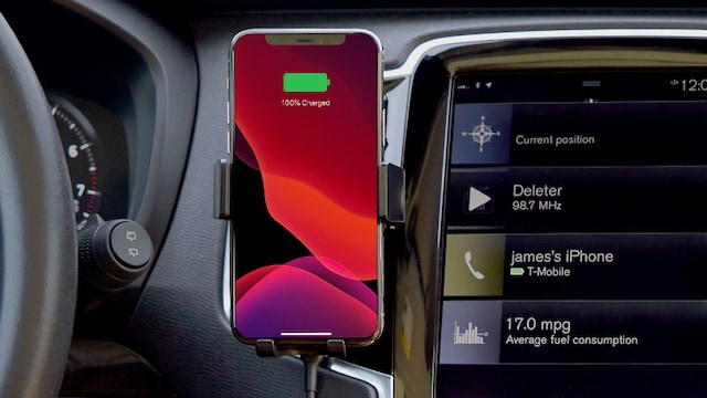 billader i dashboard billader i dashboard