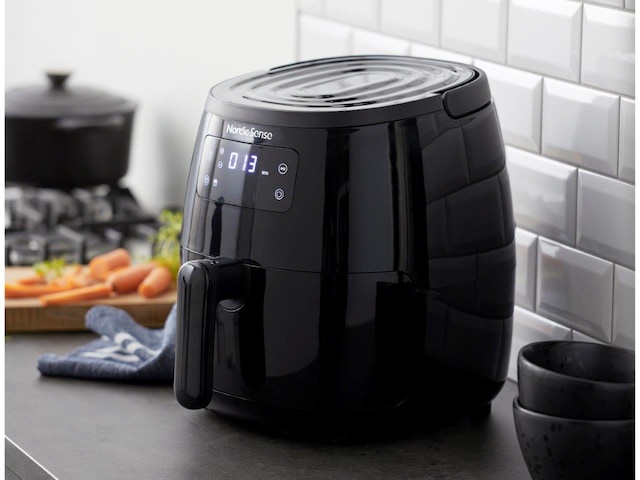 Air Fryer XXL
