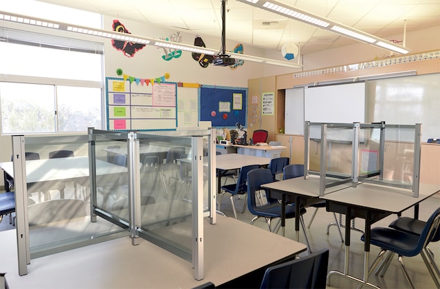 bordskjerm modul bordskjerm modul