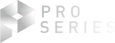 PRO Series