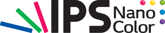 MSI 34" monitor Prestige PS341WU IPS Nano Volor MSI 34" monitor Prestige PS341WU IPS Nano Volor