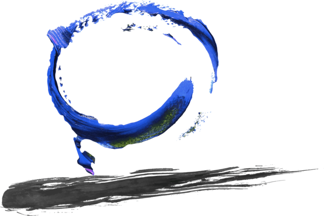 MSI 34" monitor Prestige PS341WU MSI 34" monitor Prestige PS341WU