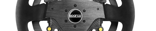 Sparco Sparco