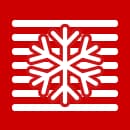 Kjøleribbe Kjøleribbe