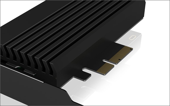 Holder seg alltid kjølig Holder seg alltid kjølig