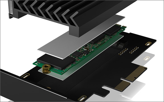 Fyr opp turboen Fyr opp turboen