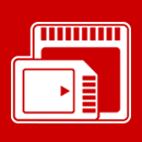 PCIe-utvidelseskort for M.2 PCIe-utvidelseskort for M.2